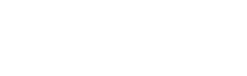 Schub Logo